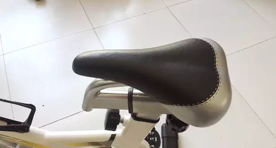 BH必艾奇H915动感单车怎么样?值不值得买? BH必艾奇H915动感单车怎么样?值不值得买?