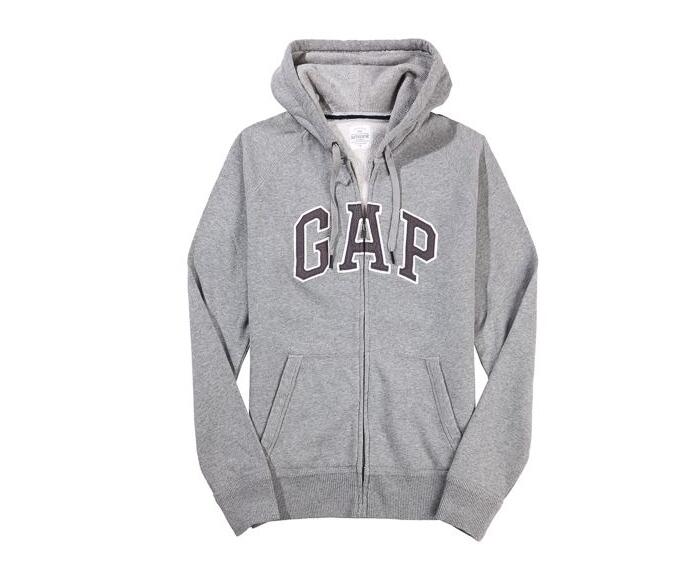 杰克琼斯还是GAP,那个好,该怎么搭配 杰克琼斯还是GAP,那个好,该怎么搭配