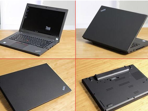 thinkpad有哪些系列？thinkpad什么系列最好
