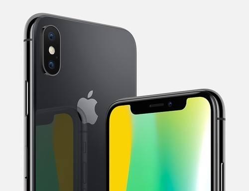 IPhone X、三星S8 和三星S8+手机到底哪个好? IPhone X、三星S8 和三星S8+手机到底哪个好?
