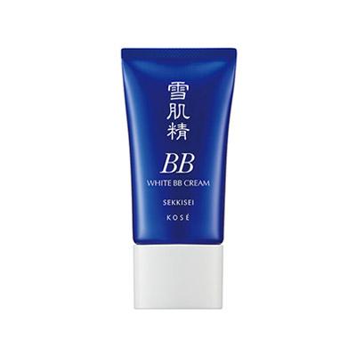 高丝BB霜、魅可bb霜、宠爱之名bb霜哪款最好用? 高丝BB霜、魅可bb霜、宠爱之名bb霜哪款最好用?