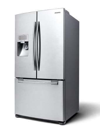 西门子冰箱和博世的冰箱怎么样，那个更好点-1