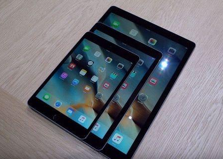 苹果ipad买哪款好? ipad买哪款性价比高? 苹果ipad买哪款好? ipad买哪款性价比高?