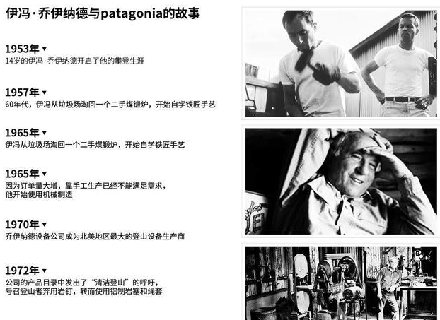巴塔哥尼亚冲锋衣好不好?巴塔哥尼亚和始祖鸟选哪个? 巴塔哥尼亚冲锋衣好不好?巴塔哥尼亚和始祖鸟选哪个?