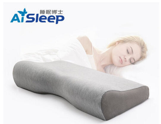 睡眠博士的记忆枕为何受这么多人喜爱? 睡眠博士的记忆枕为何受这么多人喜爱?