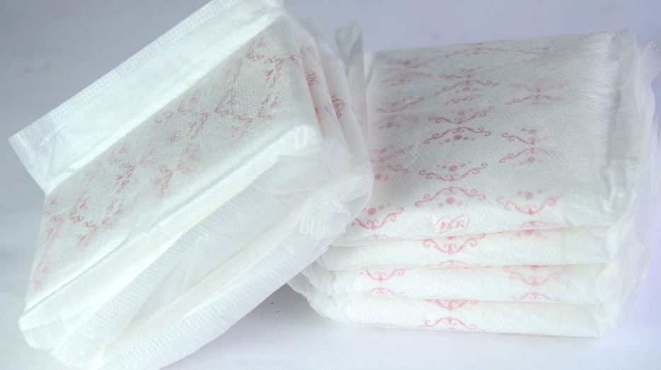 卫生巾和卫生棉条有什么区别，卫生棉条使用的禁忌有哪些？-1