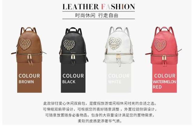 THEFOXSAY女包是什么牌子?THEFOXSAY是国内品牌吗? THEFOXSAY女包是什么牌子?THEFOXSAY是国内品牌吗?