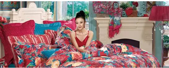 买枕头,富安娜和罗莱家纺哪个更好? 买枕头,富安娜和罗莱家纺哪个更好?