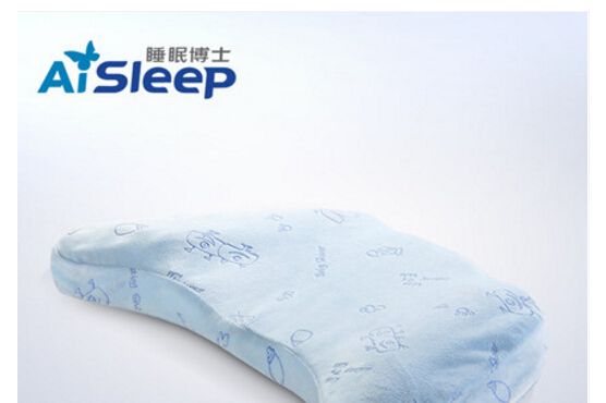 买枕头,睡眠博士VS诺伊曼哪个好? 买枕头,睡眠博士VS诺伊曼哪个好?