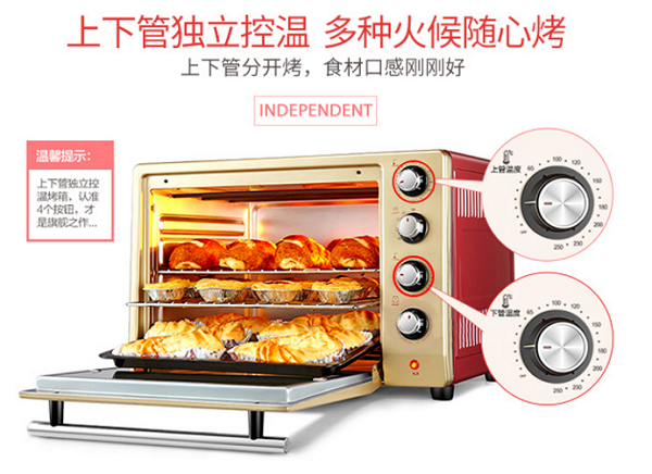 海氏/Hauswirt怎么样？哪个型号好？