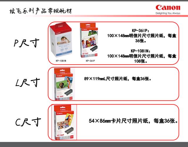 佳能CP1300照片打印机怎么样?值得买吗? 佳能CP1300照片打印机怎么样?值得买吗?