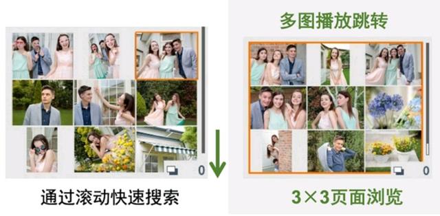 佳能CP1300照片打印机怎么样?值得买吗? 佳能CP1300照片打印机怎么样?值得买吗?