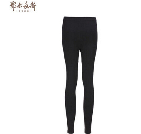 鄂尔多斯羊绒裤怎么样？