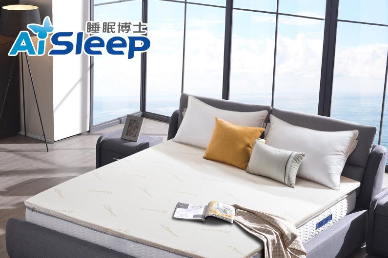 aisleep睡眠博士怎么样?aisleep睡眠博士乳胶床垫怎么样呢? aisleep睡眠博士怎么样?aisleep睡眠博士乳胶床垫怎么样呢?