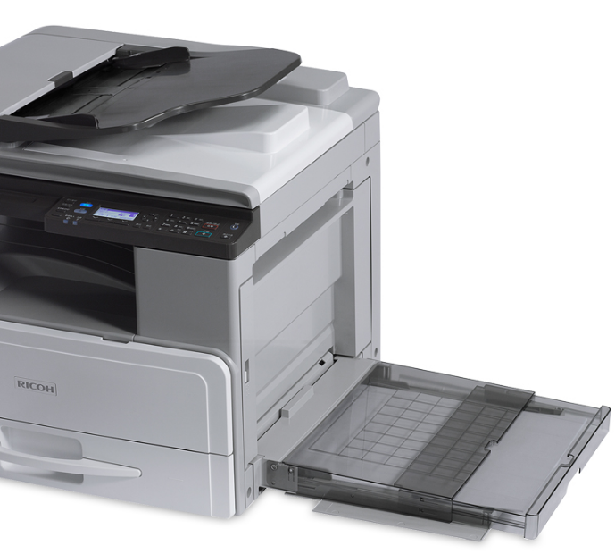 理光/ Ricoh SP 210SF和理光MP 2014AD打印机怎么样? 理光/ Ricoh SP 210SF和理光MP 2014AD打印机怎么样?
