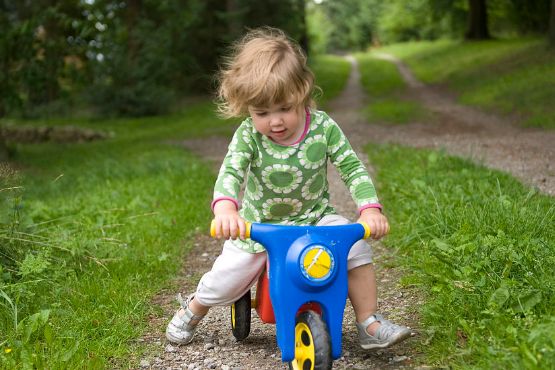 如何选购儿童平衡车以及儿童在玩平衡车的时候应该注意些什么-2