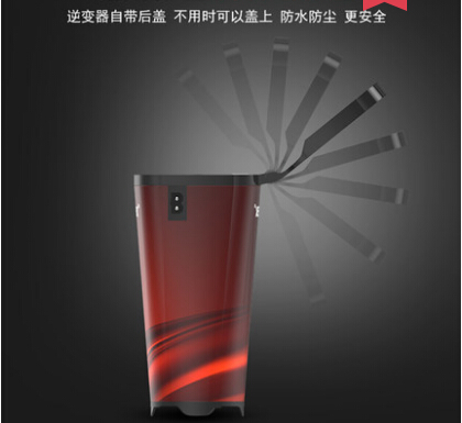 百事泰逆变器怎样呢?? 百事泰逆变器怎样呢??