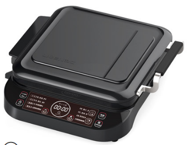 家用电饼铛谁牌子好?利仁电饼铛哪款好用?什么价位? 家用电饼铛谁牌子好?利仁电饼铛哪款好用?什么价位?