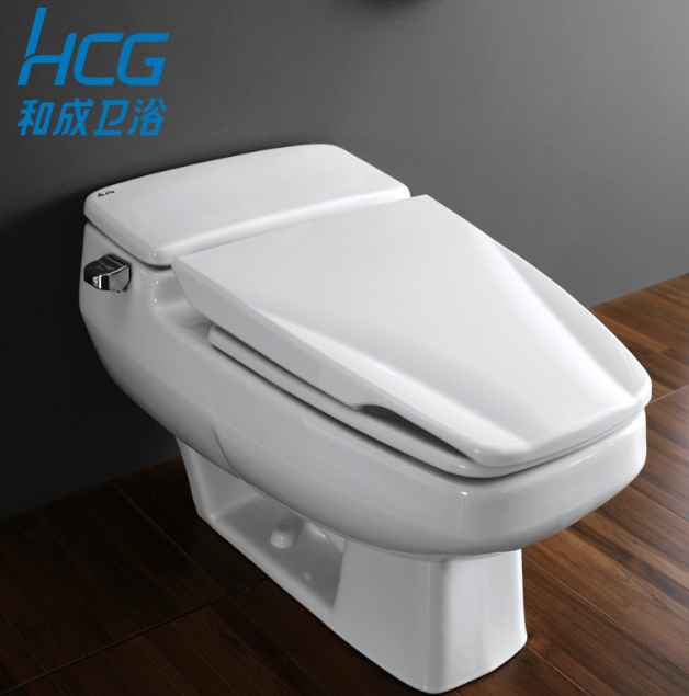 科勒KOHLER、和成卫浴HCG、​ROCA智能马桶盖价格，你知道吗？
