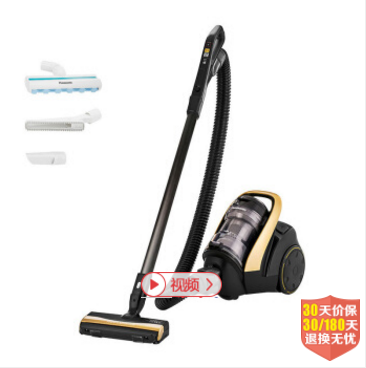 松下卧式吸尘器MC-8L87A怎么样 松下卧式吸尘器MC-8L87A怎么样