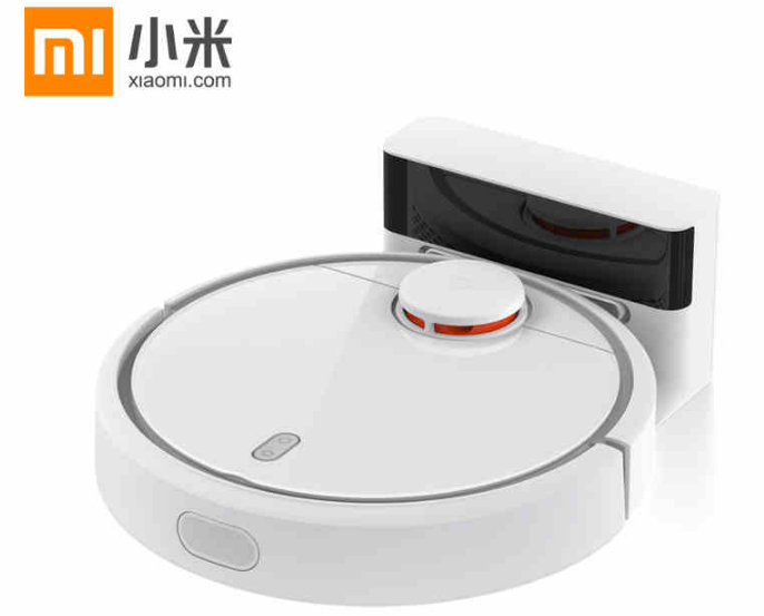 小米米家扫地机器人和iRobot 980扫地机器人谁更值得买 小米米家扫地机器人和iRobot 980扫地机器人谁更值得买