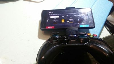 北通阿修罗2无线版游戏手柄怎么样?吃鸡溜不溜? 北通阿修罗2无线版游戏手柄怎么样?吃鸡溜不溜?