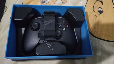 飞智八爪鱼游戏手柄怎么样? 飞智八爪鱼游戏手柄怎么样?