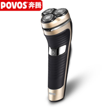 飞利浦剃须刀和奔腾剃须刀哪个好一点?