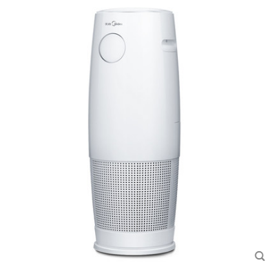 Midea/美的KJ400G-B21加湿器怎么样 Midea/美的KJ400G-B21加湿器怎么样