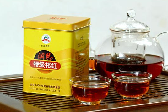 向天湖和T三红茶哪个性价比高?口碑哪个好? 向天湖和T三红茶哪个性价比高?口碑哪个好?