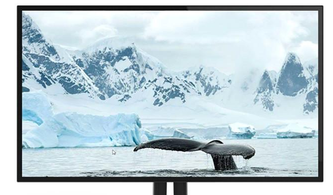 8K分辨率Ultra HD显示器!ViewSonic推出新的专业和企业级显示器 8K分辨率Ultra HD显示器!ViewSonic推出新的专业和企业级显示器