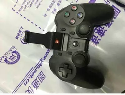 迪龙狂战士游戏手柄怎么样?好用么? 迪龙狂战士游戏手柄怎么样?好用么?