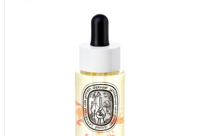 推荐几款香薰精油品牌?Le Labo香薰精油好不好? 推荐几款香薰精油品牌?Le Labo香薰精油好不好?