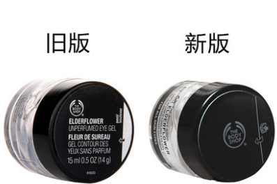 雅诗兰黛眼霜好不好用?推荐几款比较好用的眼霜 雅诗兰黛眼霜好不好用?推荐几款比较好用的眼霜