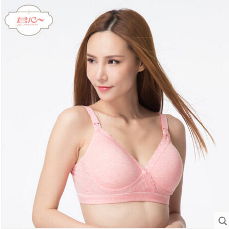 君心孕妇内衣值得买吗？