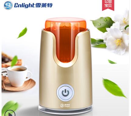 雪莱特紫外线消毒灯使用寿命长嘛?贵不贵?? 雪莱特紫外线消毒灯使用寿命长嘛?贵不贵??