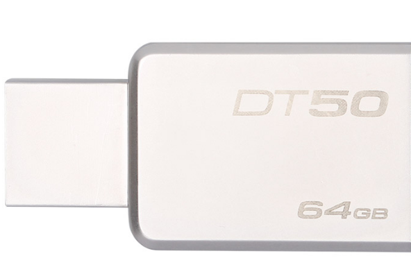 金士顿U盘64gu盘 高速USB3.1和BanQ u盘64g USB3.1 那个好? 金士顿U盘64gu盘 高速USB3.1和BanQ u盘64g USB3.1 那个好?