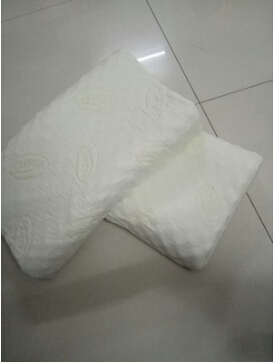 泰国Ventry乳胶枕好吗？质量怎么样？