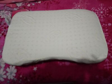 泰国Ventry乳胶枕好吗？质量怎么样？