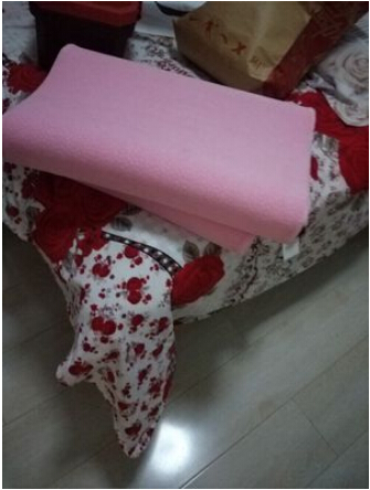 诺伊曼乳胶枕性价比如何？