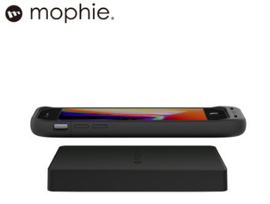 mophie10000毫安无线充电宝怎么样？Mophie充电宝有什么特点？