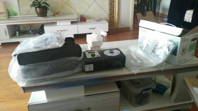 飞利浦伟康呼吸机怎么样?价格如何? 飞利浦伟康呼吸机怎么样?价格如何?