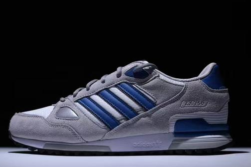 Adidas男鞋有哪些经典款?阿迪zx系列是经典款吗? Adidas男鞋有哪些经典款?阿迪zx系列是经典款吗?