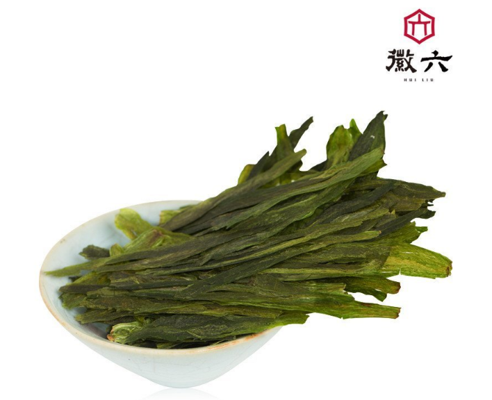 “徽六”“龙合”和“迎客松”绿茶哪个好?国内销量好不好? “徽六”“龙合”和“迎客松”绿茶哪个好?国内销量好不好?