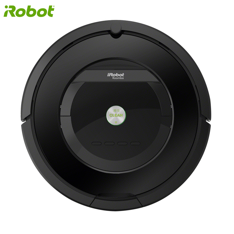 iRobot扫地机器人好不好用呢?价位多少呢? iRobot扫地机器人好不好用呢?价位多少呢?