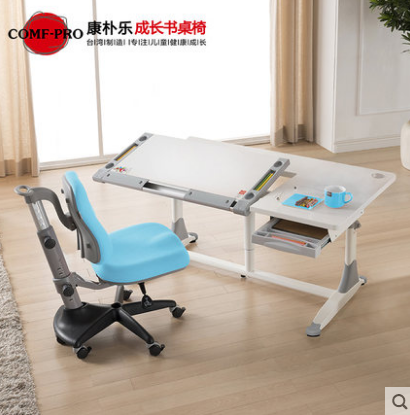 COMF-PRO康朴乐学习桌性价比如何 COMF-PRO康朴乐学习桌性价比如何