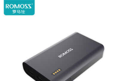 ROMOSS/罗马仕充电宝好不好？充电宝品胜和罗马仕哪个好？