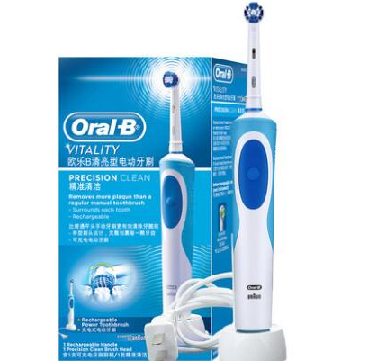 欧乐B水牙线价格贵不？？品类多不多？