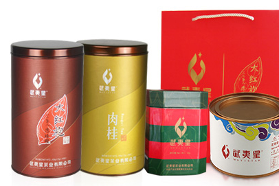 “武夷星”乌龙茶怎样?价格贵吗?牌子好吗? “武夷星”乌龙茶怎样?价格贵吗?牌子好吗?