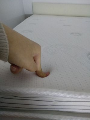 索思乐棕垫质量到底怎么样?透气吗? 索思乐棕垫质量到底怎么样?透气吗?